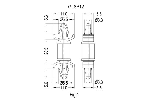 GLSP12&GLSP14 2D 503X350.jpg